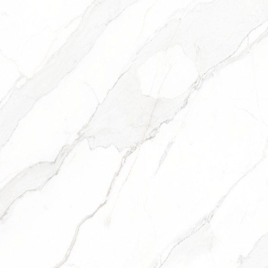 Rocko Stones K551 Calacatta Olympus SPC falburkolat