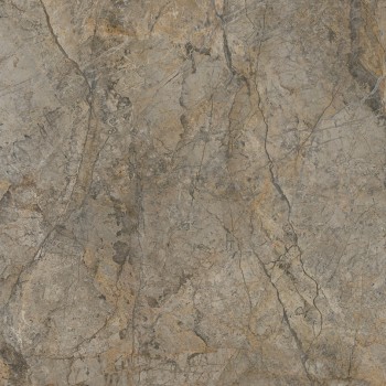 Rocko Stones R104 Rainforest Brown SPC falburkolat - KIFUTÓ!