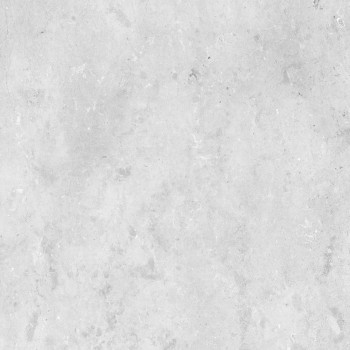 Rocko Stones R109 Concrete SPC falburkolat