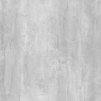Rocko Stones R115 Brooklyn Grey SPC falburkolat - KIFUTÓ!