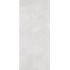 Rocko Stones R119 Crema Valpolicella SPC falburkolat