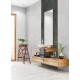 Rocko Stones R119 Crema Valpolicella SPC falburkolat