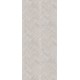 Rocko Stones R130 Greige Babylon SPC falburkolat - KIFUTÓ!