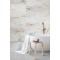 Rocko Stones R154 Marble Gold SPC falburkolat