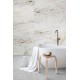 Rocko Stones R154 Marble Gold SPC falburkolat
