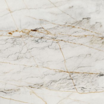 Rocko Stones R154 Marble Gold SPC falburkolat