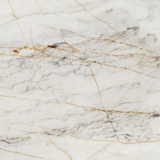Rocko Stones R154 Marble Gold SPC falburkolat