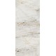 Rocko Stones R154 Marble Gold SPC falburkolat