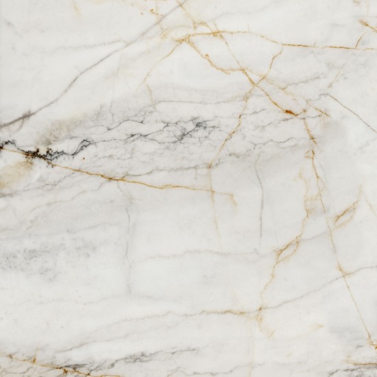 Rocko Stones R154 Marble Gold SPC falburkolat