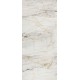 Rocko Stones R154 Marble Gold SPC falburkolat