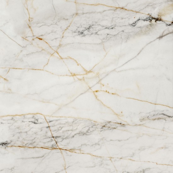 Rocko Stones R154 Marble Gold SPC falburkolat