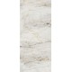 Rocko Stones R154 Marble Gold SPC falburkolat