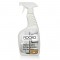 Rocko Tiles cleanin agent - tisztító - 500ml