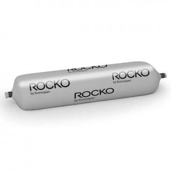 Rocko Tiles glue - ragasztó tömlős - 600ml