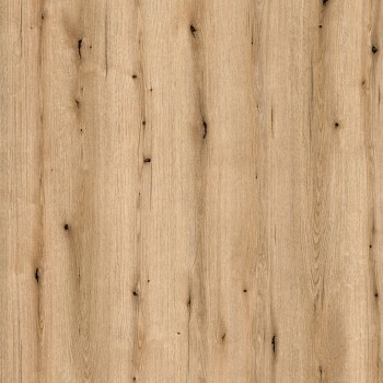 Rocko Wood K365 Coast Evoke Oak SPC falburkolat