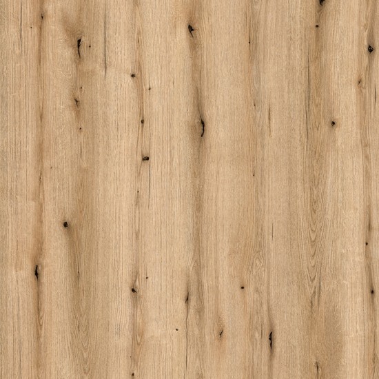 Rocko Wood K365 Coast Evoke Oak SPC falburkolat