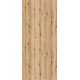 Rocko Wood K365 Coast Evoke Oak SPC falburkolat