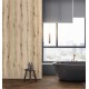 Rocko Wood K365 Coast Evoke Oak SPC falburkolat