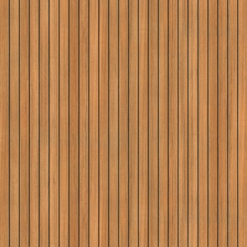 Rocko Wood R122 Yacht Wood SPC falburkolat - KIFUTÓ!