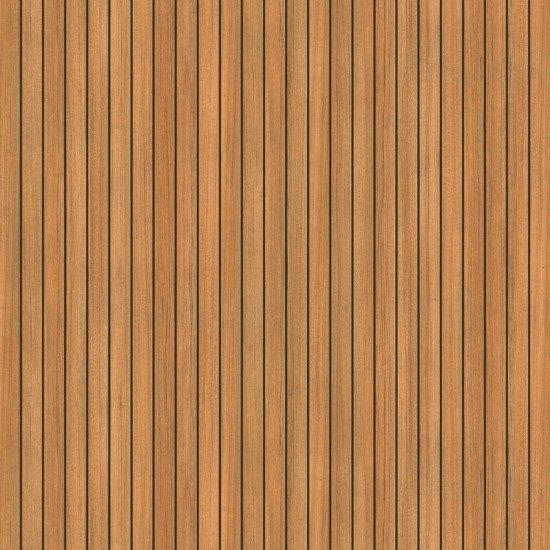 Rocko Wood R122 Yacht Wood SPC falburkolat - KIFUTÓ!
