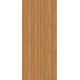 Rocko Wood R122 Yacht Wood SPC falburkolat - KIFUTÓ!