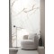 Rocko Marble R192 Bianco Gold SPC falburkolat