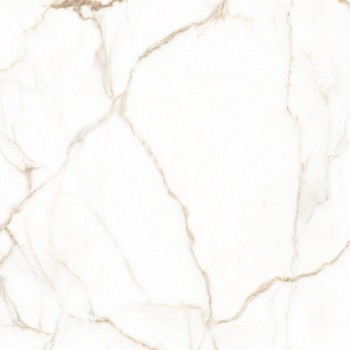 Rocko Marble R192 Bianco Gold SPC falburkolat