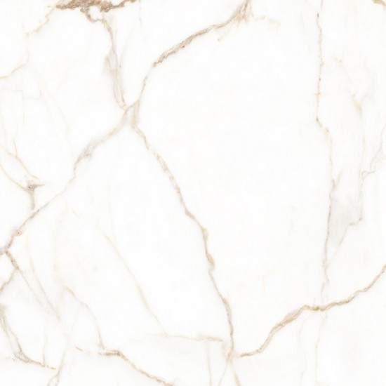 Rocko Marble R192 Bianco Gold SPC falburkolat