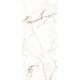 Rocko Marble R192 Bianco Gold SPC falburkolat