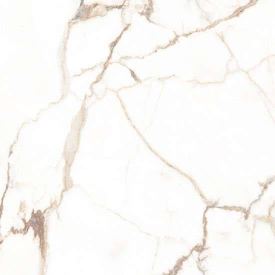 Rocko Marble R192 Bianco Gold SPC falburkolat