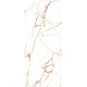 Rocko Marble R192 Bianco Gold SPC falburkolat