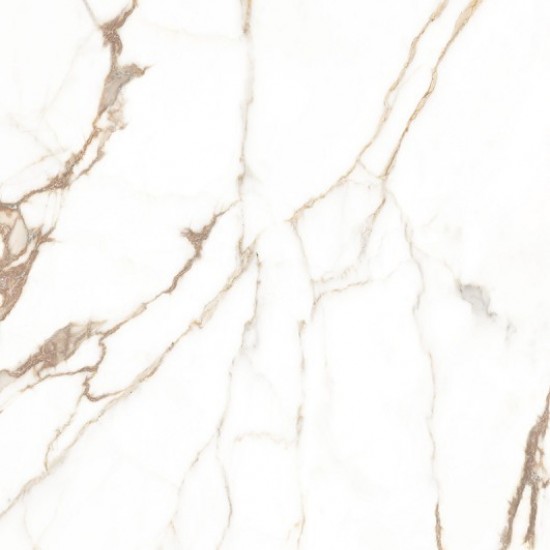 Rocko Marble R192 Bianco Gold SPC falburkolat