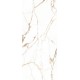 Rocko Marble R192 Bianco Gold SPC falburkolat