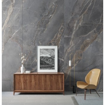 Rocko Marble R193 Velvet Marble SPC falburkolat