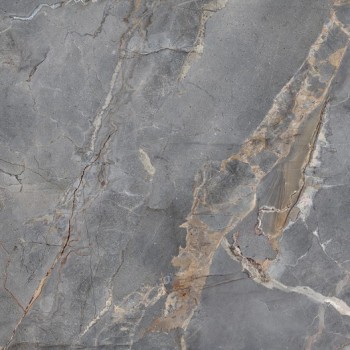 Rocko Marble R193 Velvet Marble SPC falburkolat