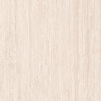 Rocko Stones R191 Travertine SPC falburkolat - KIFUTÓ!