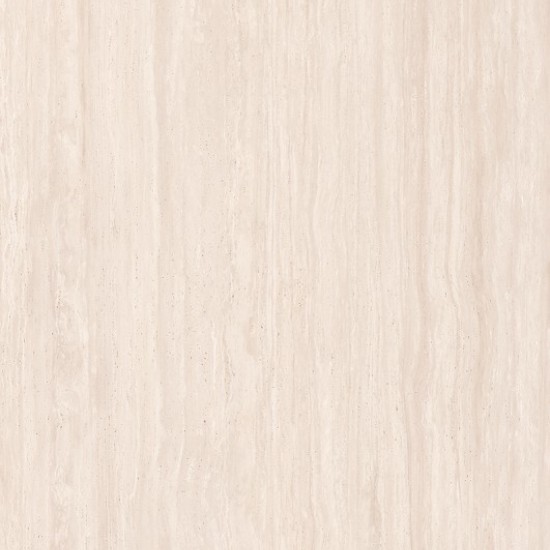Rocko Stones R191 Travertine SPC falburkolat - KIFUTÓ!