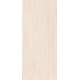 Rocko Stones R191 Travertine SPC falburkolat - KIFUTÓ!