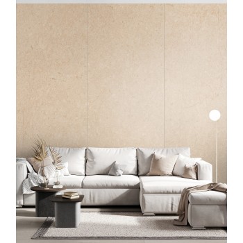 Rocko Stones R194 Arenit SPC falburkolat
