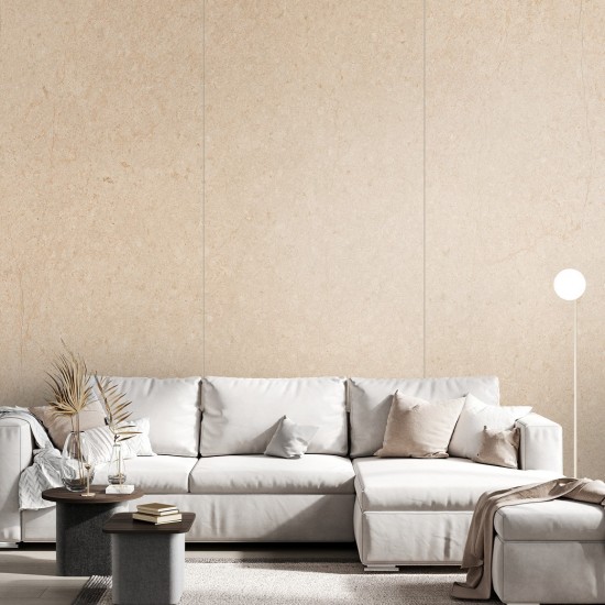 Rocko Stones R194 Arenit SPC falburkolat