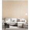 Rocko Stones R194 Arenit SPC falburkolat