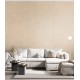 Rocko Stones R194 Arenit SPC falburkolat