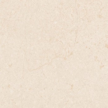 Rocko Stones R194 Arenit SPC falburkolat