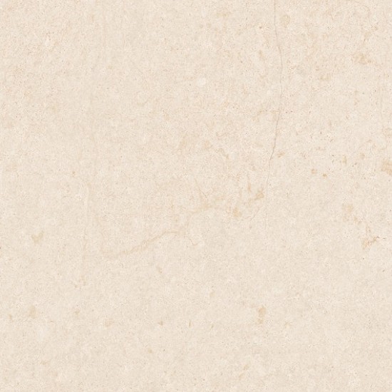 Rocko Stones R194 Arenit SPC falburkolat