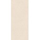 Rocko Stones R194 Arenit SPC falburkolat