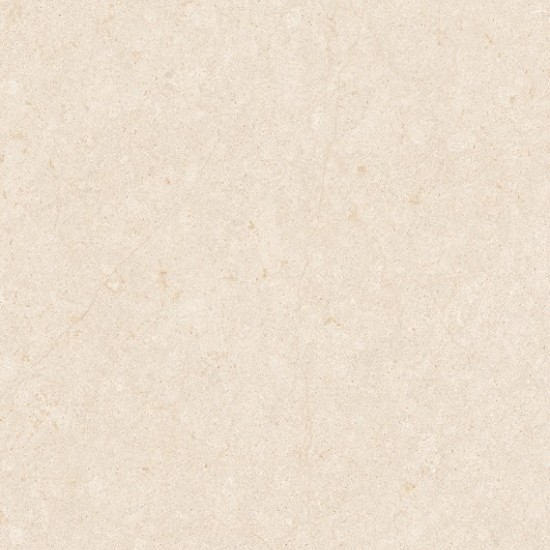 Rocko Stones R194 Arenit SPC falburkolat