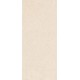 Rocko Stones R194 Arenit SPC falburkolat