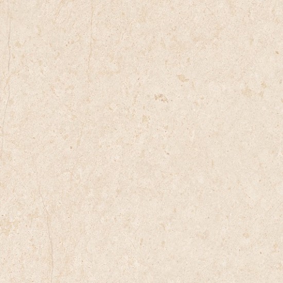 Rocko Stones R194 Arenit SPC falburkolat