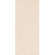 Rocko Stones R194 Arenit SPC falburkolat