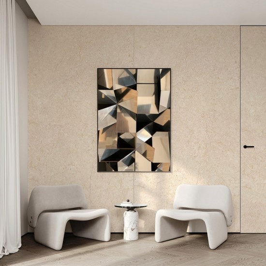 Rocko Stones R194 Arenit SPC falburkolat